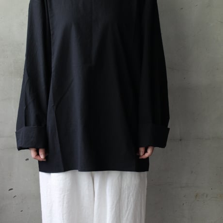 タイプライター Amazon.co.jp: タイプライターモデル、クラシックなヴィンテージ