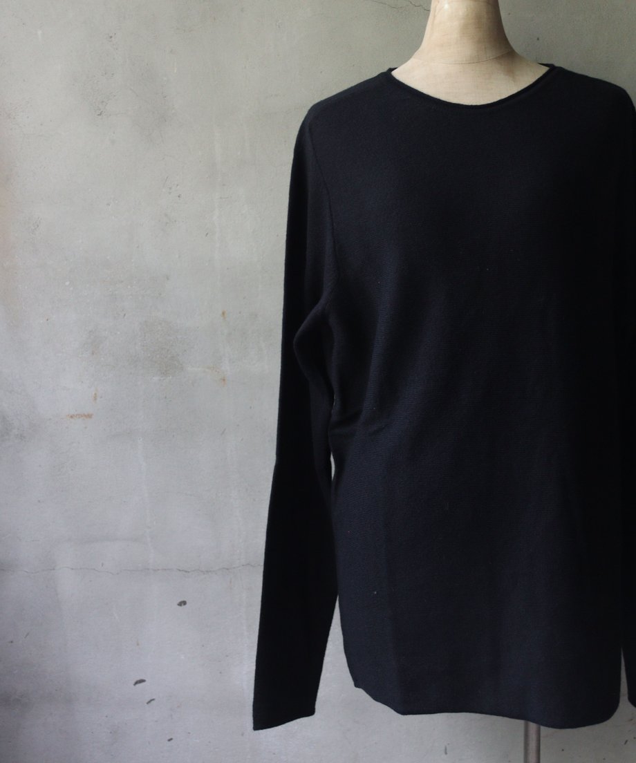 64f2ebc54c27e8004a3b500d