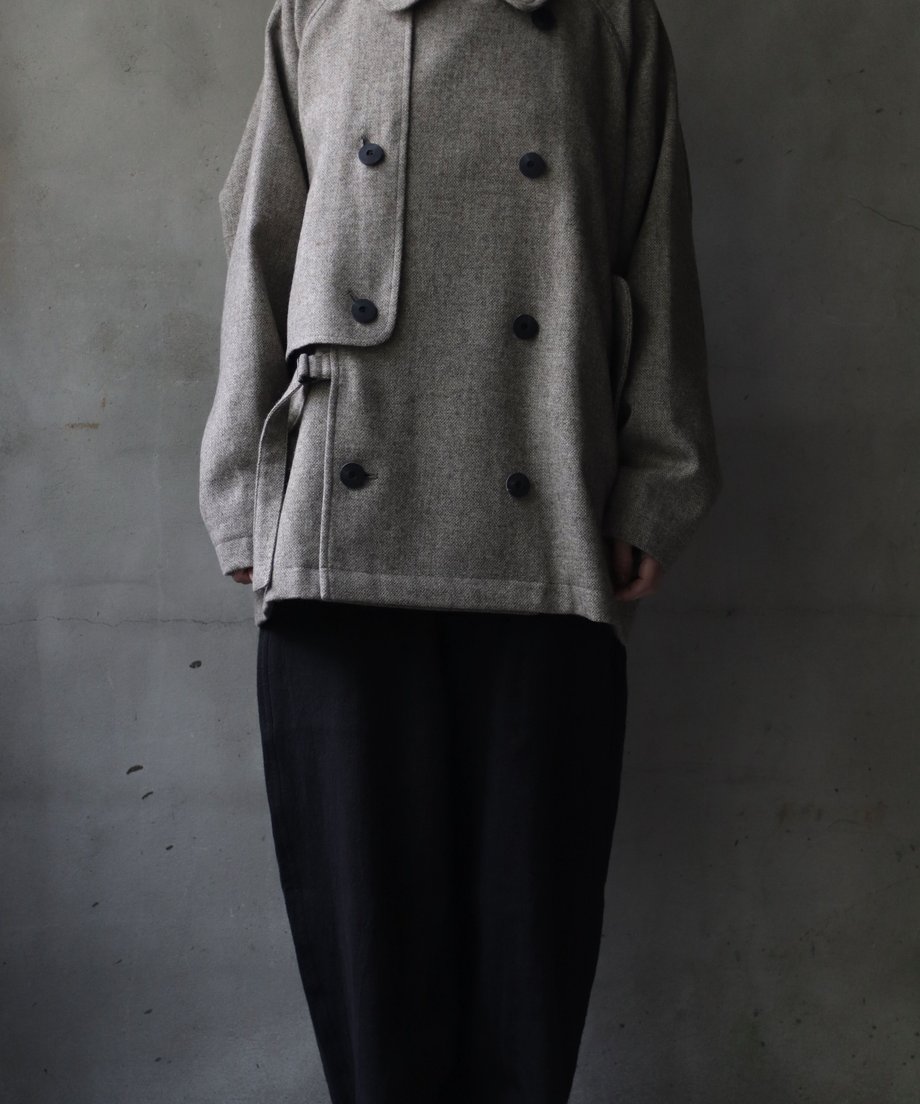 6381dbccf519734fc2c15d2d