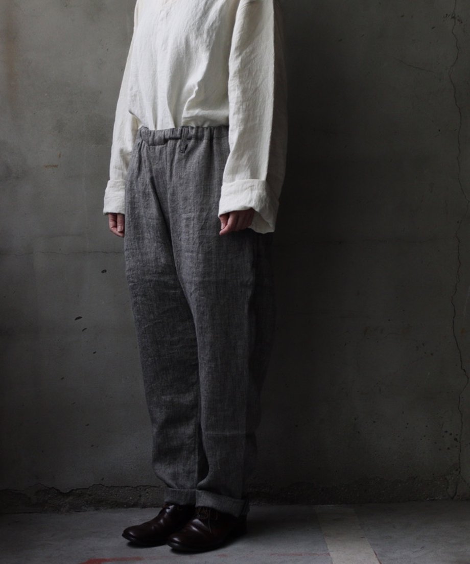 680c6ae99dd5030cbf95bb79