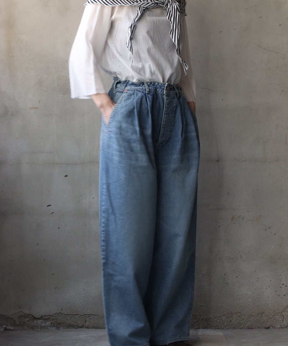 69b91d573130cc167327e18c