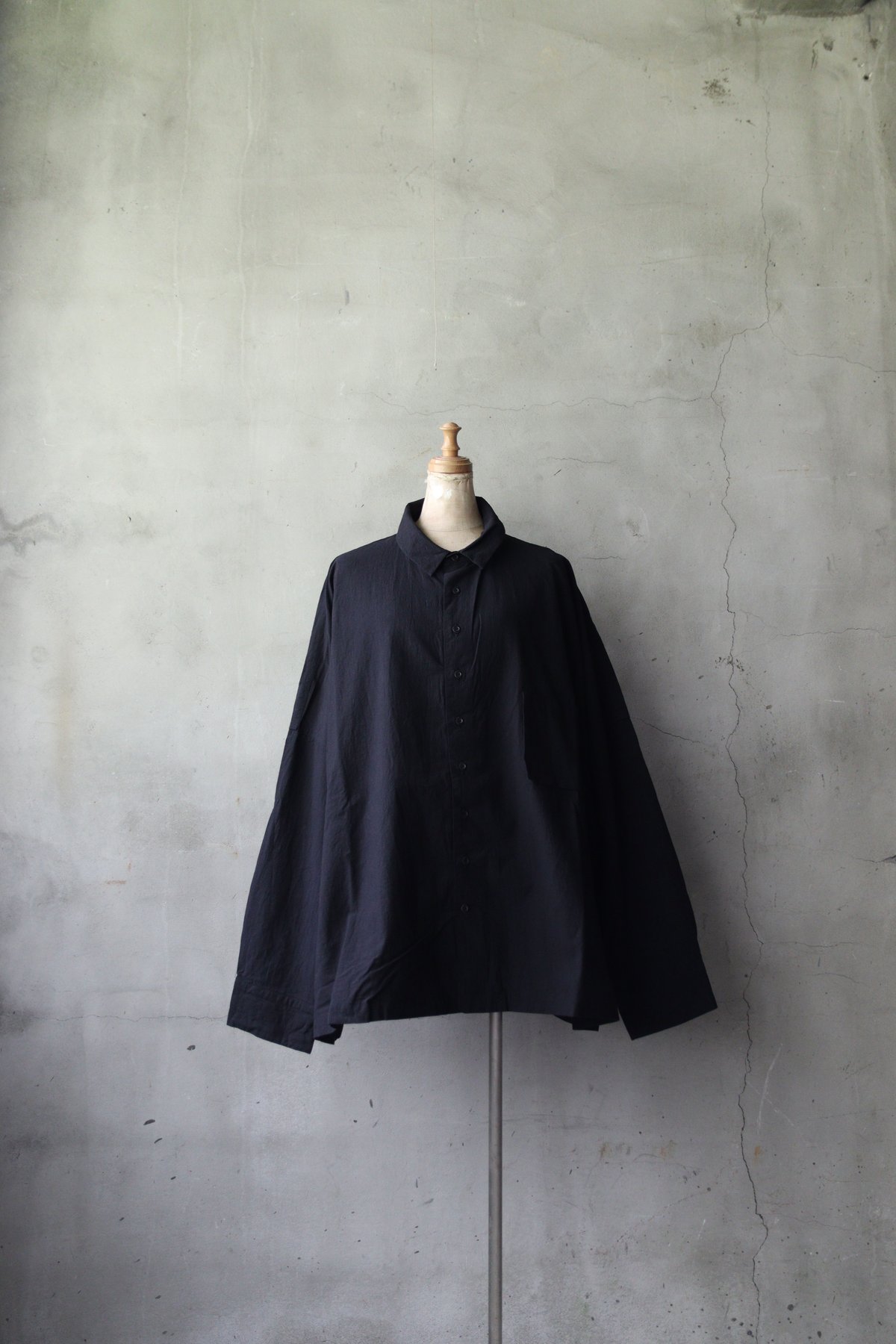 KLASICA(クラシカ)フィッシュテール KLASICA クラシカ｜正規通販 VISION OF FASHION｜東京 京都 岩手