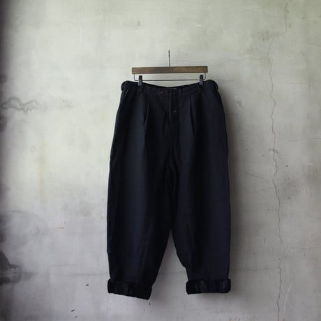 aleksandrmanamis | STORES