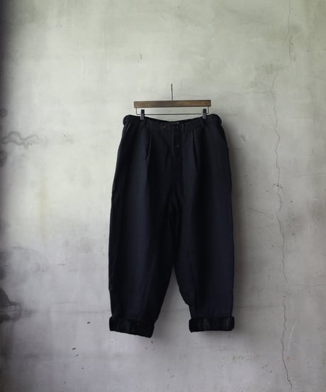 Aleksandr Manamis ボタニカルショーツ Aleksandr Manamis ボタニカルショーツ Aleksandr Manamis