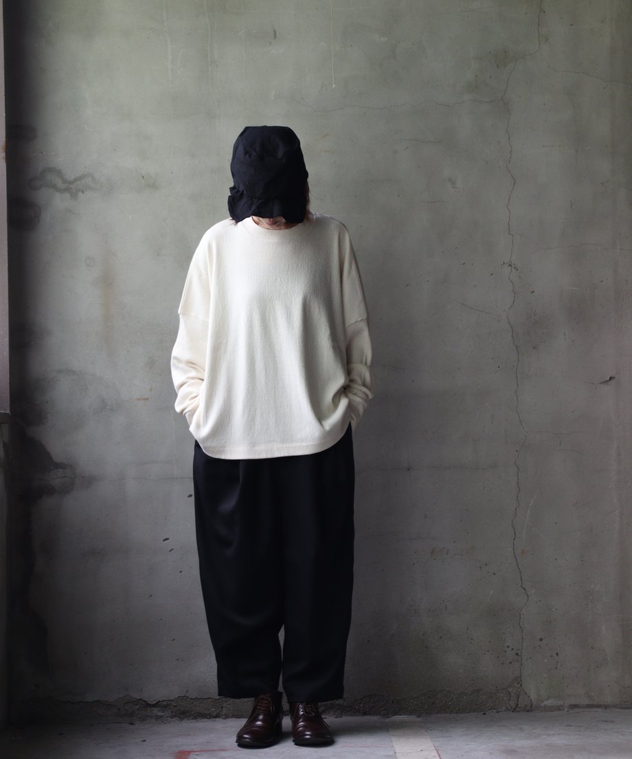 68ac1b376746823a957c9c9e
