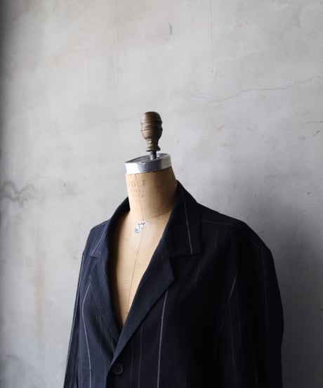 Hannibalハンニバル / Shacket "Bastian110" ジャケット / Ha-26002