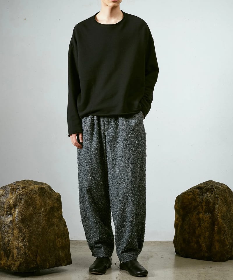 Dulcamara ドゥルカマラ　オフホワイトカバーオールブルゾン 楽天市場】Dulcamara ドゥルカマラ ウール よそいき バック