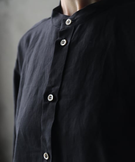 MARIA TURRIマリア・トゥッリ / SHIRTシャツ / MA-24004(M46101)
