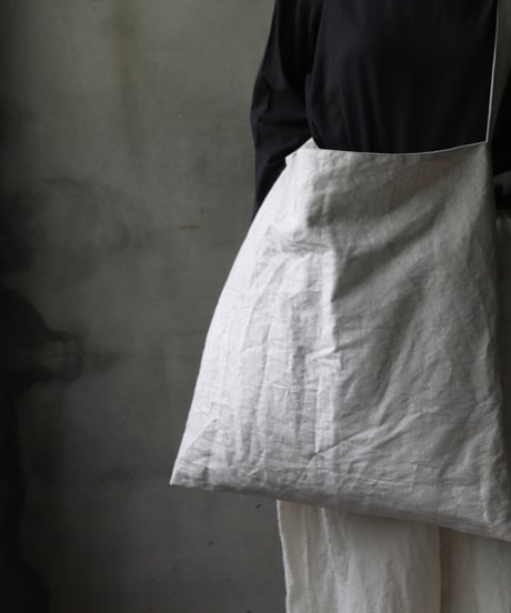 cavane キャヴァネ / One-Handle bag バッグ/ ca-26076