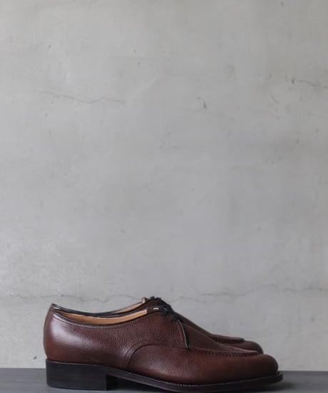 formeフォルメ/ Low shoes Siena goodyear / fo-26006(ff-137)