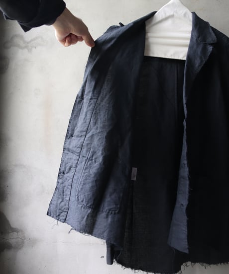MAVRANYMA  / Pijama shirts/ Mav-20002