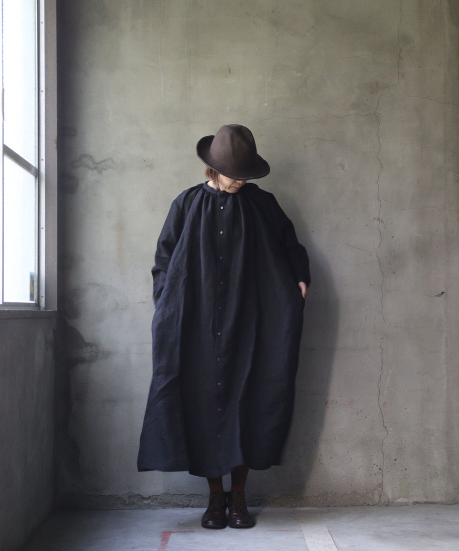 654de4ae9b5b820590e2e259
