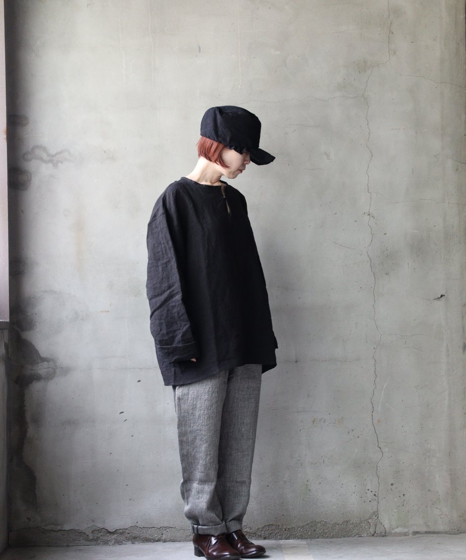 6807433e9475d483d740e8f9