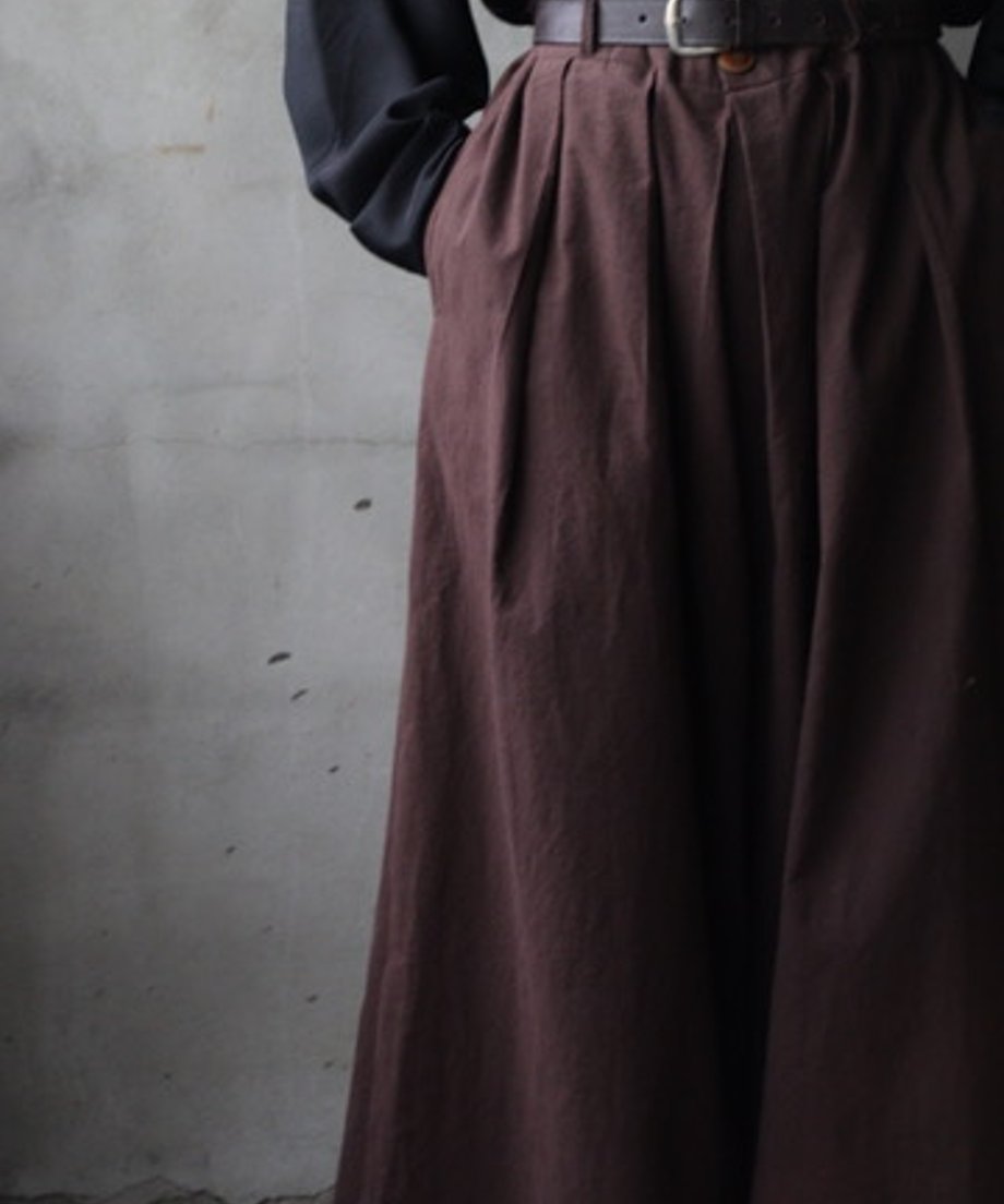 68cd1e81ce75b232341332c4