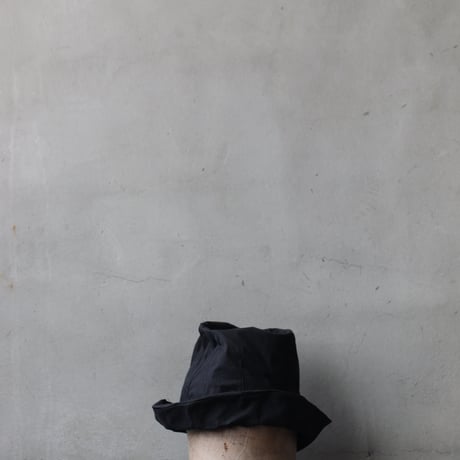 reinhardplank | STORES