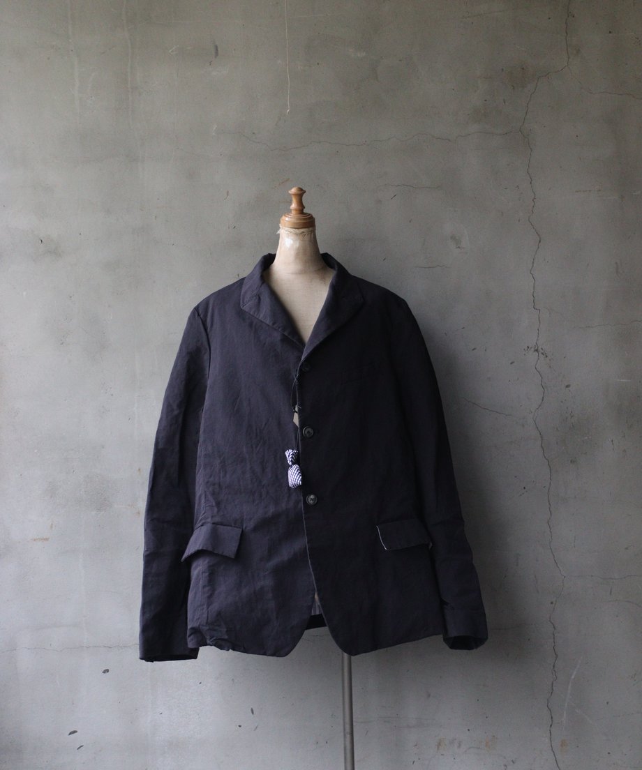 67c4103fff119b1c7738ff48