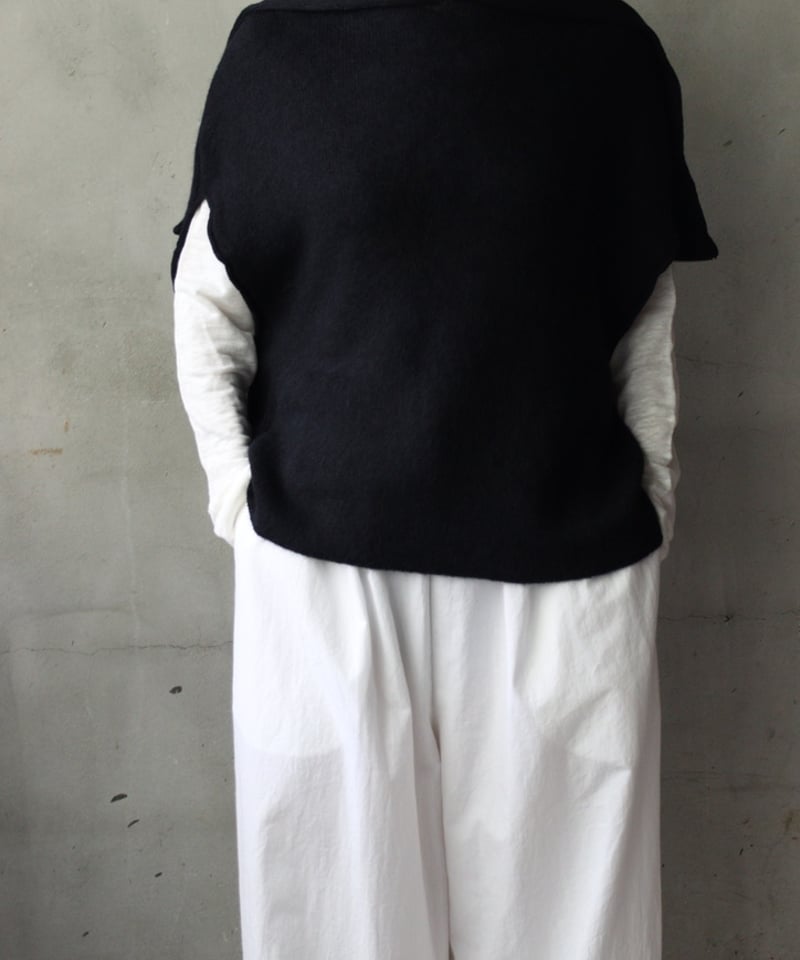 NATIVE VILLAGE ネイティブヴィレッジ / No.11/ feel the pla