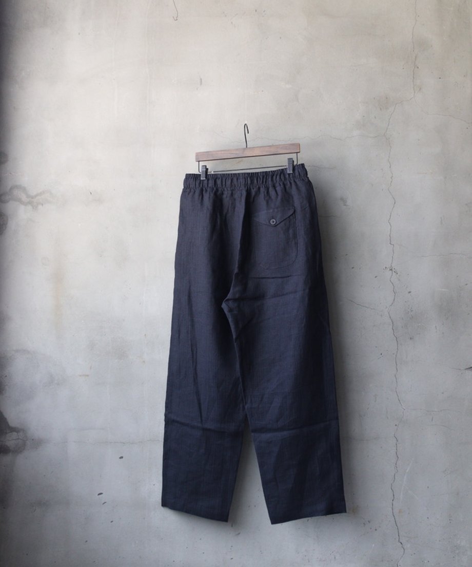 69d374fea7ffd407e63a2ba6