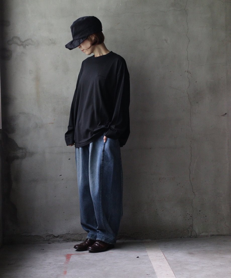 687c98d0eb496fb4dede8a4f