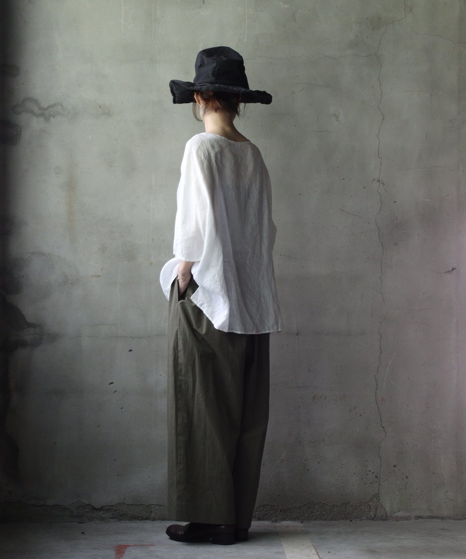 688b1ea026307626d6a65489