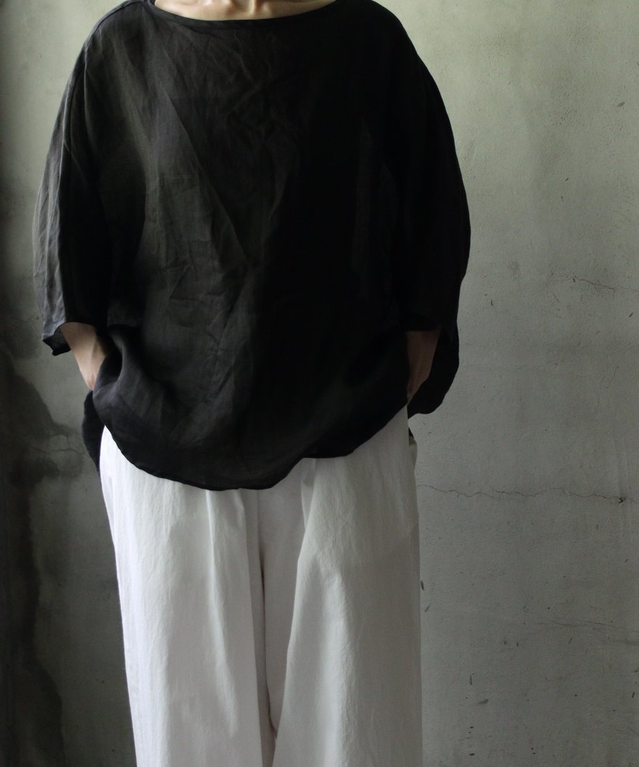 688b1fade88e813895fe4efe
