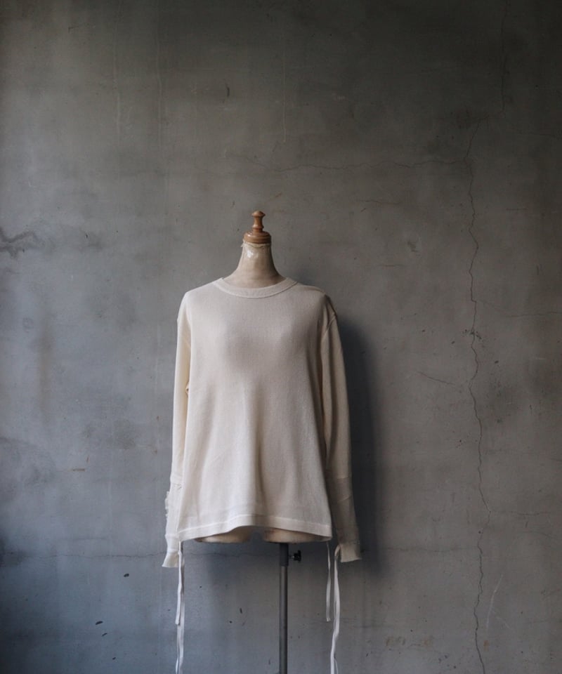 NATIVE VILLAGE ベージュ ロンパース