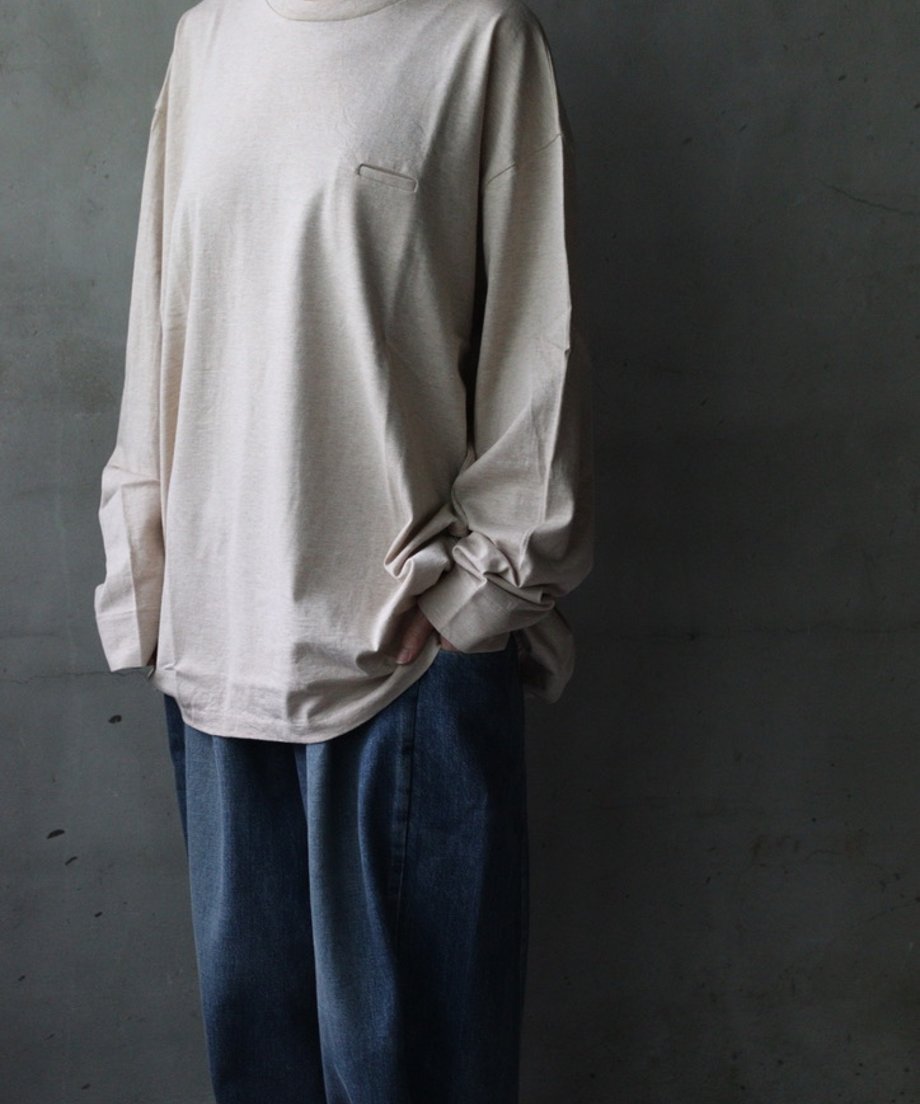 687c9a31d493263b01bf5e21