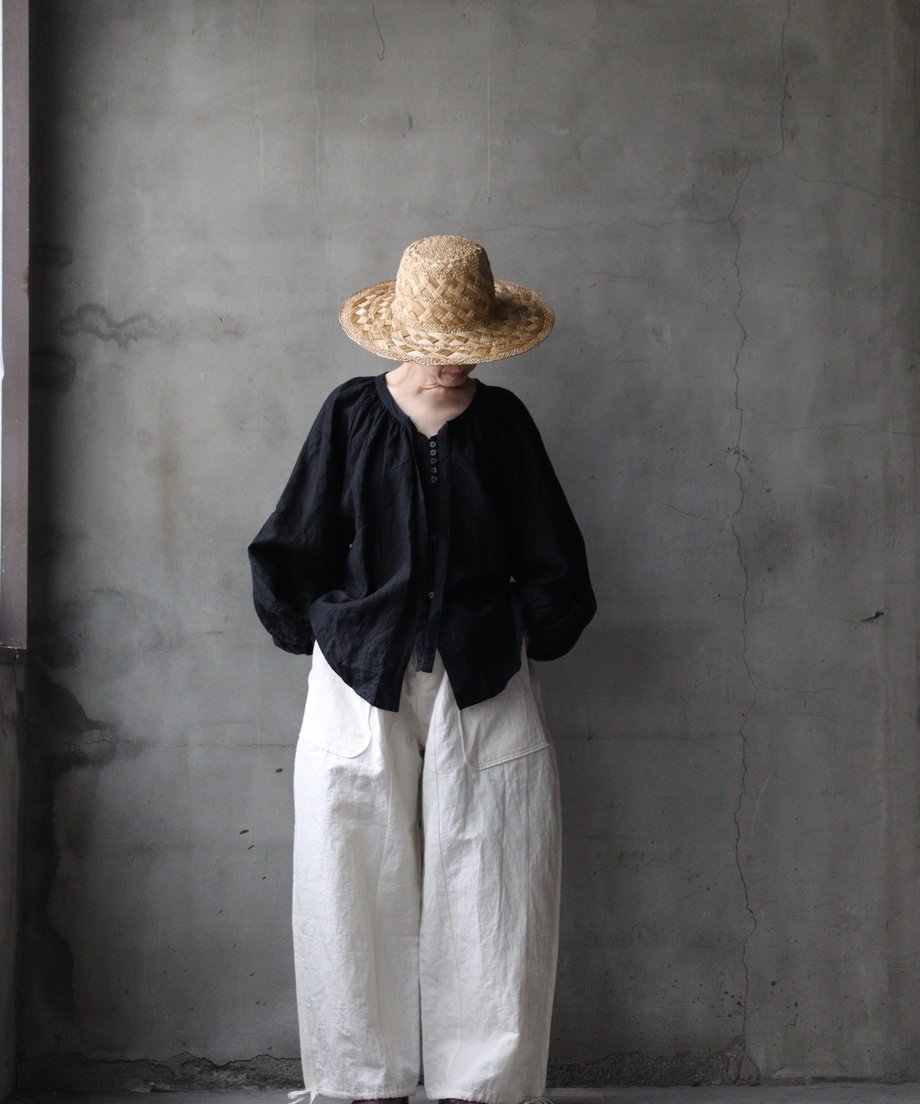 69d0ad6026a25c99ff1b1463