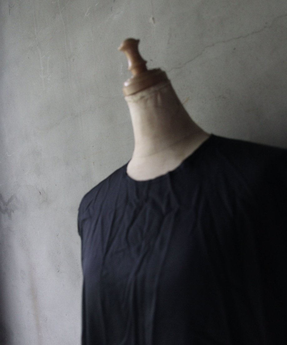64fff6e48168c300337a965f