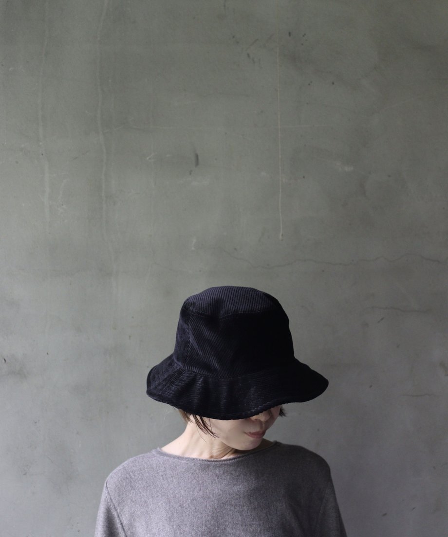 651bcb10fd5b07031959e1cb