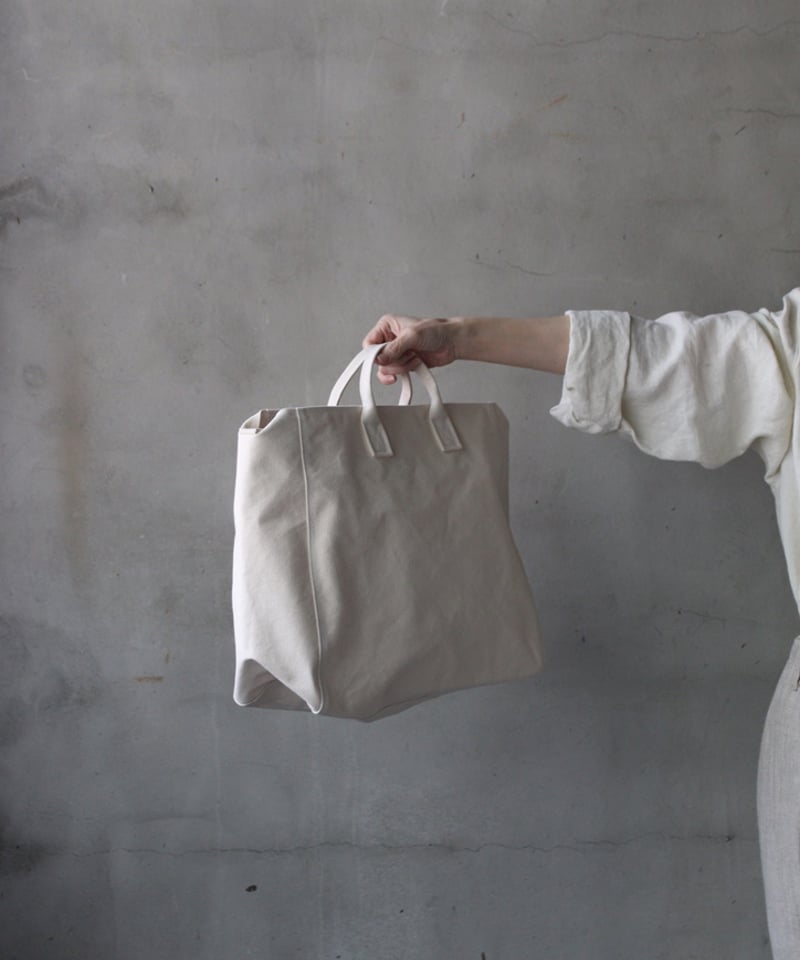 klauseクロイゼ / TOTE BAG 