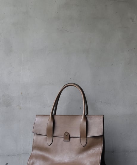 CORIU コリゥ/ BITTA BIG CALF(C35) / cor-22010