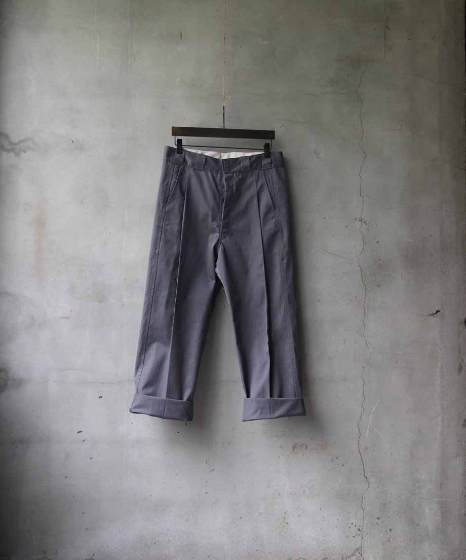 5e2d592994cf7b590001b814