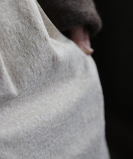 Hannibalハンニバル / Werner228 Trousers パンツ / Ha-24008