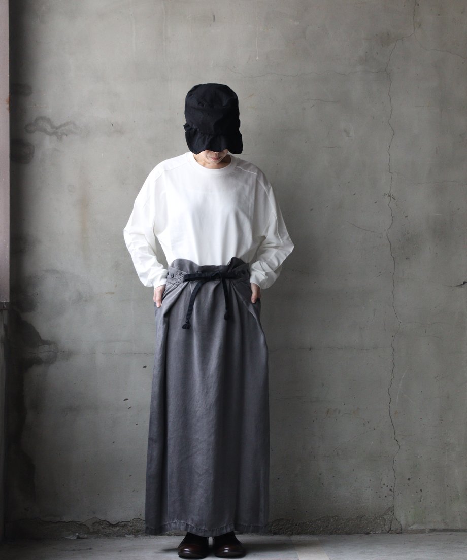 69dcbb97f5e14017d3cf1718