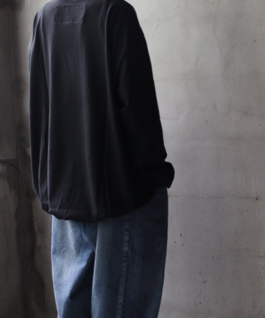 687c98d0eb496fb4dede8a4f