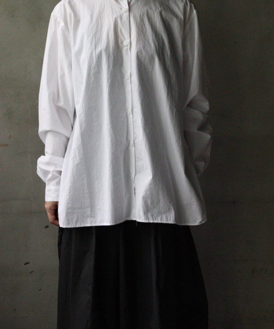 68e211cb3284dc7e8c628f5f