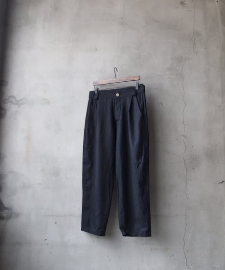 CATEGORY pants | cavane