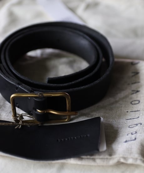 cavane キャヴァネ　モチーフつなぎストール　ホワイト150cm×95cm cavane キャヴァネ モチーフつなぎストール ホワイト150cm×95cm