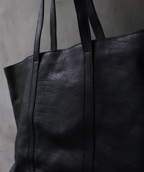 CORIU コリゥ/  SHOPPER BUFALO SOFT(C05) / cor-20005