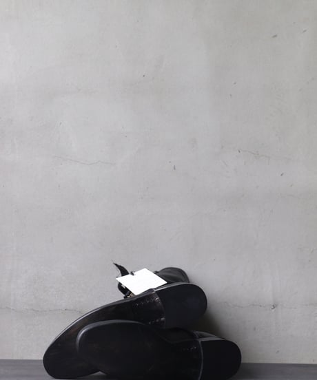 Atelier Inscrire / Amalia boot靴 / At-24019