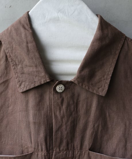 MAVRANYMA  / Different Jacket/ Mav-20003