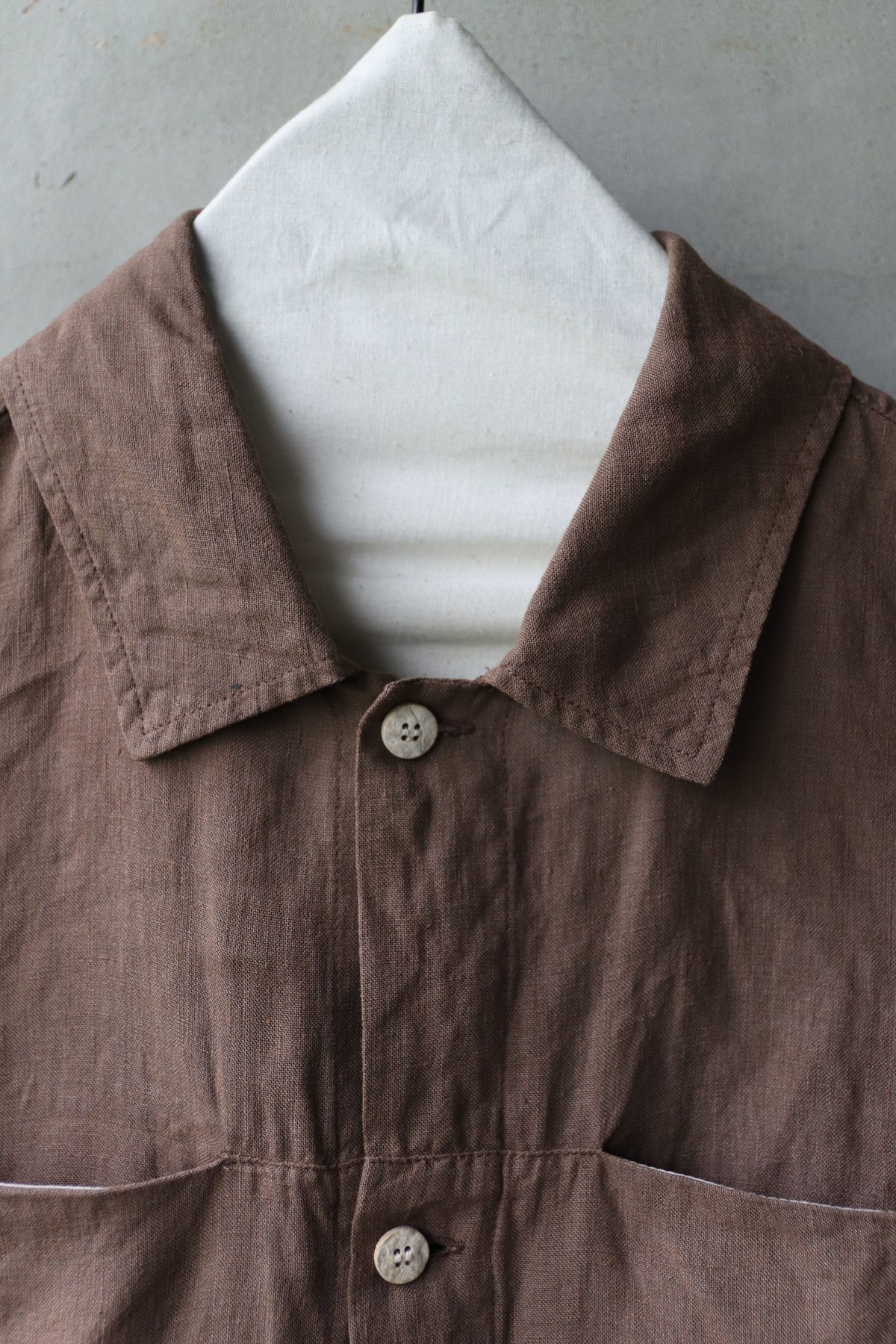 MAVRANYMA / Different Jacket/ Mav-20003 | cavane MAVRANYMA / Different Jacket/ Mav-20003 | cavane