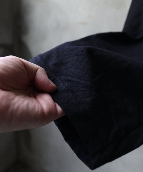 KLASICA クラシカ / Best Seem Tapered Trousers " VICTOR " AX パンツ / kl-25035