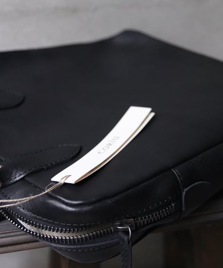 CORIU コリゥ/ BRIEF CASE S CALF(C28) / cor-21011