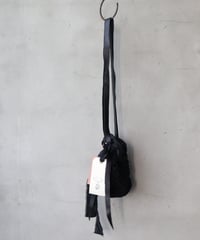 Atelier Inscrireアトリエ インスクリール / EVENING BAG鞄 / At-25021