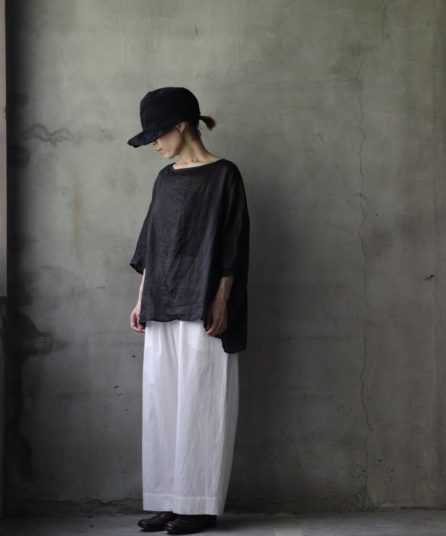 688b1fade88e813895fe4efe