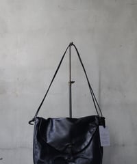 Atelier Inscrire / JOSEFA SATCHEL革鞄 / At-23006