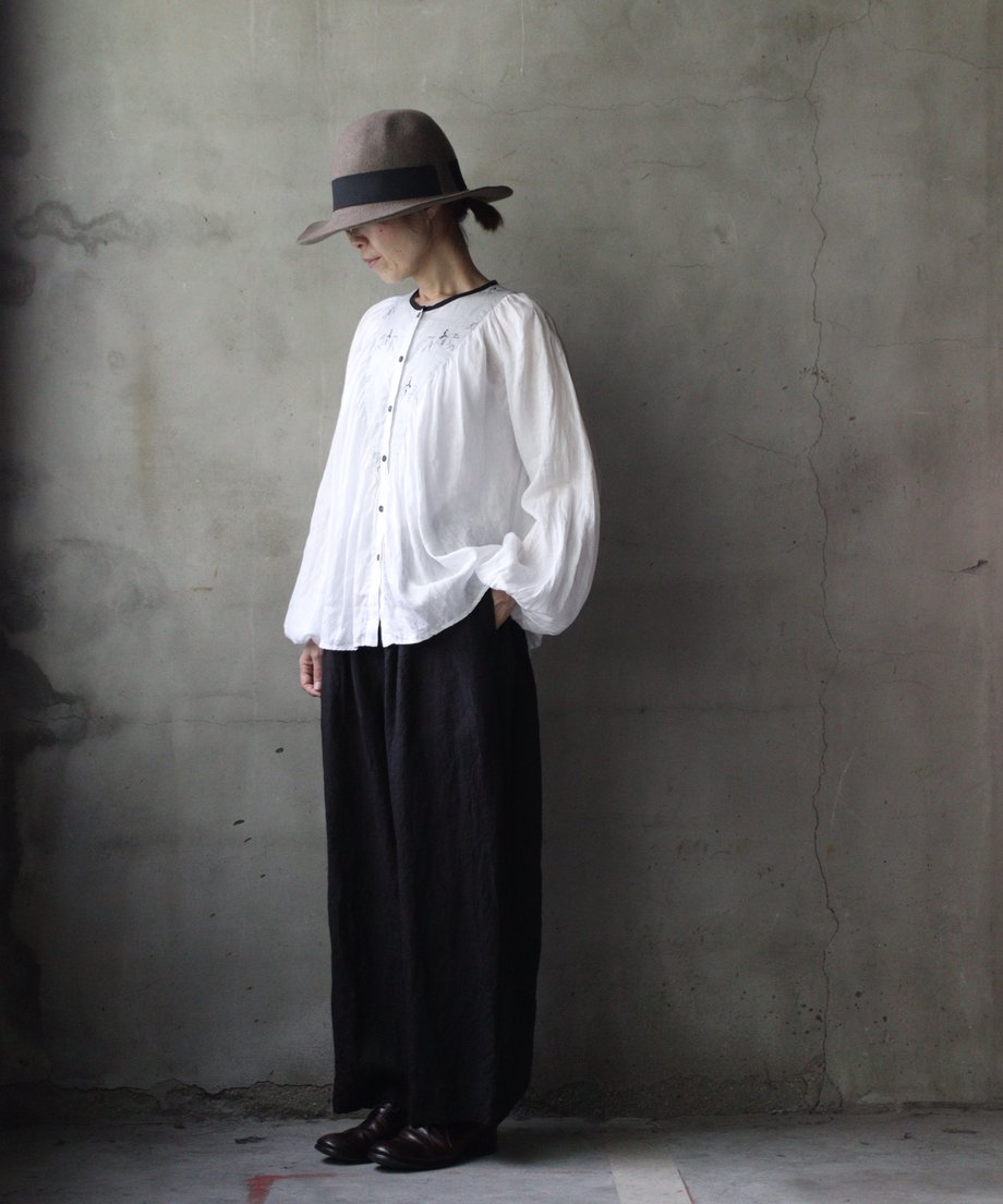68c90dc06746823df921a958