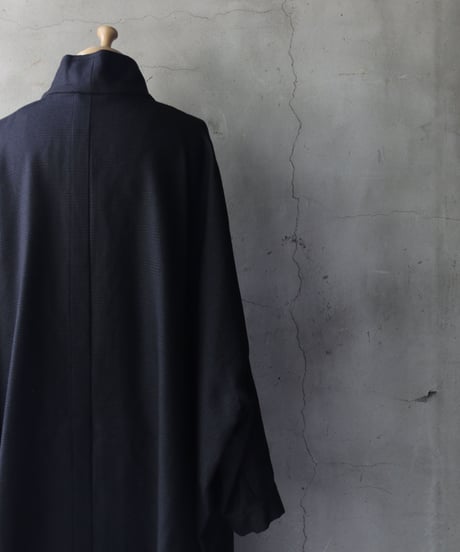 KLASICA クラシカ / CT30 Wide Cut Vintage Work Coatコート/ kl-23023